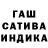 Cannafood марихуана Ivar Bergstedt