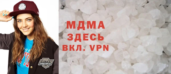таблы Верхний Тагил