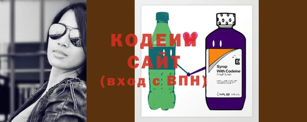прущий лед Верея