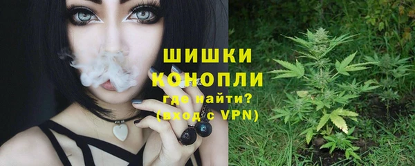 прущий лед Верея
